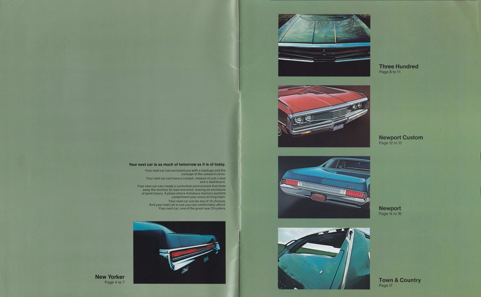 n_1969 Chrysler (Cdn)-02-03.jpg